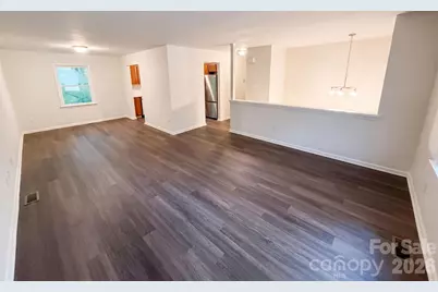 6409 Tivoli Court, Charlotte, NC 28211 - Photo 3