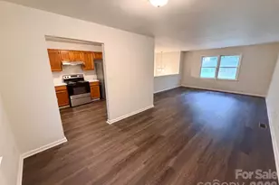 6409 Tivoli Ct, Charlotte, NC 28211 - Photo 9