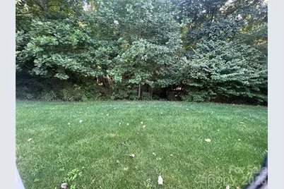 541 Knighton Hill Road, Rock Hill, SC 29732 - Photo 23