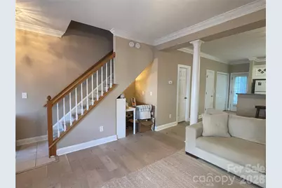 541 Knighton Hill Road, Rock Hill, SC 29732 - Photo 9