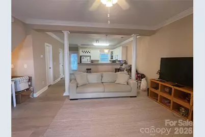 541 Knighton Hill Road, Rock Hill, SC 29732 - Photo 3