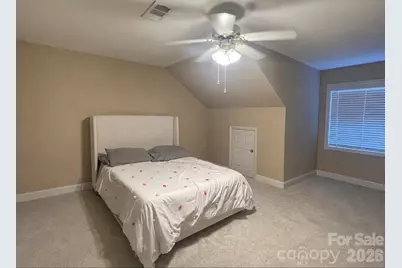 541 Knighton Hill Road, Rock Hill, SC 29732 - Photo 13