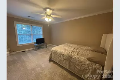 541 Knighton Hill Road, Rock Hill, SC 29732 - Photo 17