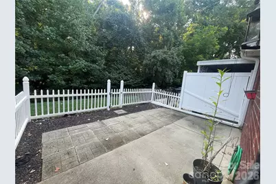 541 Knighton Hill Road, Rock Hill, SC 29732 - Photo 21