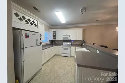 541 Knighton Hill Road, Rock Hill, SC 29732 - Photo 5