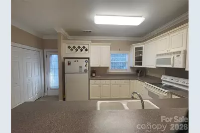 541 Knighton Hill Road, Rock Hill, SC 29732 - Photo 7