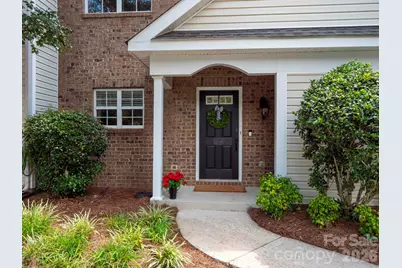 12246 Savannah Garden Drive, Charlotte, NC 28273 - Photo 3