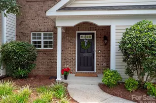 12246 Savannah Garden Dr, Charlotte, NC 28273 - Photo 3