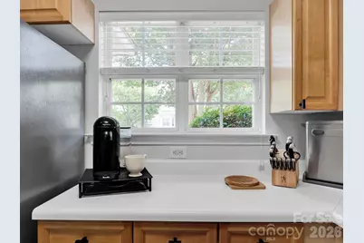 12246 Savannah Garden Drive, Charlotte, NC 28273 - Photo 21