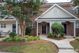 12246 Savannah Garden Dr, Charlotte, NC 28273 - Photo 1