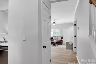 12246 Savannah Garden Dr, Charlotte, NC 28273 - Photo 17