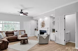 12246 Savannah Garden Dr, Charlotte, NC 28273 - Photo 25