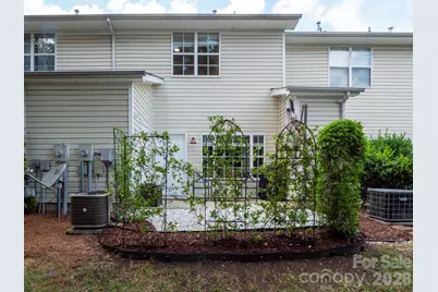 12246 Savannah Garden Drive, Charlotte, NC 28273 - Photo 35