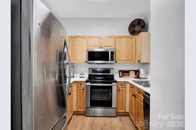 12246 Savannah Garden Drive, Charlotte, NC 28273 - Photo 19
