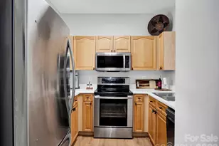 12246 Savannah Garden Dr, Charlotte, NC 28273 - Photo 19