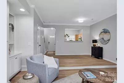 12246 Savannah Garden Drive, Charlotte, NC 28273 - Photo 29