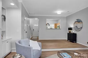 12246 Savannah Garden Dr, Charlotte, NC 28273 - Photo 29