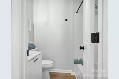 12246 Savannah Garden Drive, Charlotte, NC 28273 - Photo 13