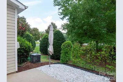 12246 Savannah Garden Drive, Charlotte, NC 28273 - Photo 33