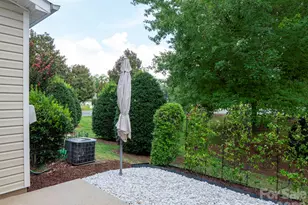 12246 Savannah Garden Dr, Charlotte, NC 28273 - Photo 33
