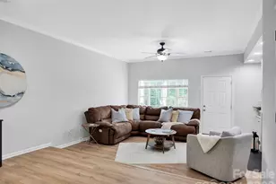 12246 Savannah Garden Dr, Charlotte, NC 28273 - Photo 23