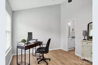 12246 Savannah Garden Drive, Charlotte, NC 28273 - Photo 11
