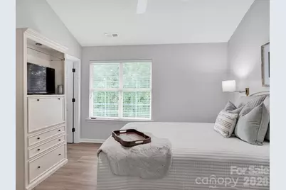 12246 Savannah Garden Drive, Charlotte, NC 28273 - Photo 5
