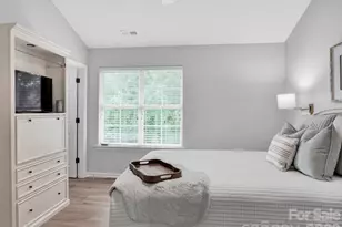 12246 Savannah Garden Dr, Charlotte, NC 28273 - Photo 5