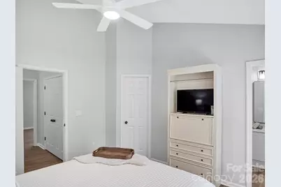 12246 Savannah Garden Drive, Charlotte, NC 28273 - Photo 7