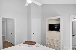 12246 Savannah Garden Dr, Charlotte, NC 28273 - Photo 7