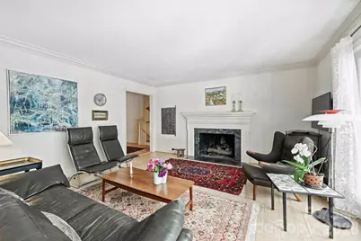 2601 Cloister Drive, Charlotte, NC 28211 - Photo 7