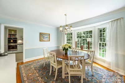2601 Cloister Drive, Charlotte, NC 28211 - Photo 17