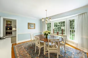 2601 Cloister Dr, Charlotte, NC 28211 - Photo 17