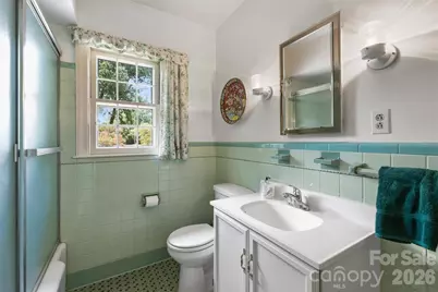 2601 Cloister Drive, Charlotte, NC 28211 - Photo 27