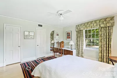 2601 Cloister Drive, Charlotte, NC 28211 - Photo 23