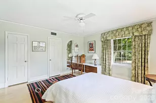 2601 Cloister Dr, Charlotte, NC 28211 - Photo 23