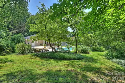 2601 Cloister Drive, Charlotte, NC 28211 - Photo 37