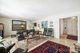 2601 Cloister Dr, Charlotte, NC 28211 - Photo 9