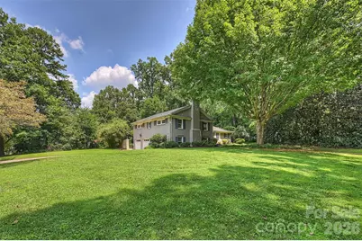 2601 Cloister Drive, Charlotte, NC 28211 - Photo 39
