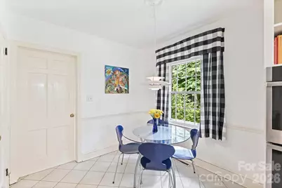 2601 Cloister Drive, Charlotte, NC 28211 - Photo 13