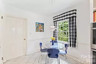 2601 Cloister Dr, Charlotte, NC 28211 - Photo 13
