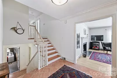 2601 Cloister Drive, Charlotte, NC 28211 - Photo 5