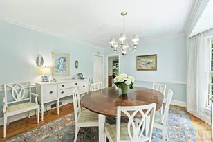 2601 Cloister Dr, Charlotte, NC 28211 - Photo 15