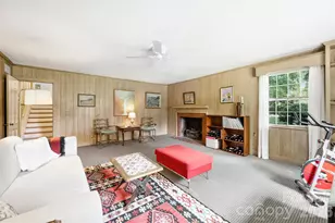 2601 Cloister Dr, Charlotte, NC 28211 - Photo 19