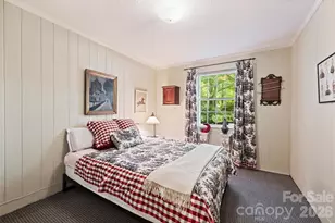 2601 Cloister Dr, Charlotte, NC 28211 - Photo 25