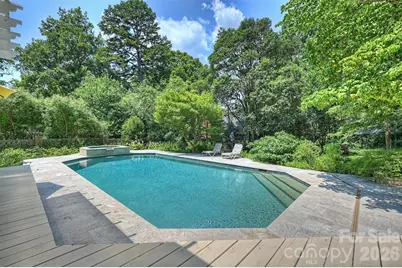 2601 Cloister Drive, Charlotte, NC 28211 - Photo 31