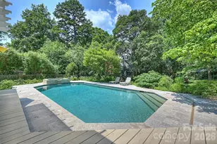 2601 Cloister Dr, Charlotte, NC 28211 - Photo 31