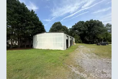 4143 Duff Drive, Hudson, NC 28638 - Photo 3