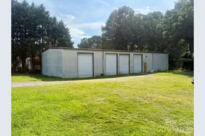 4143 Duff Drive, Hudson, NC 28638 - Photo 1