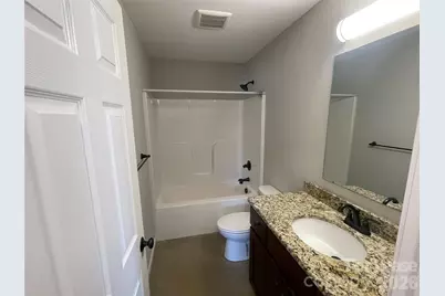 3829 Marietta Place, Denver, NC 28037 - Photo 7
